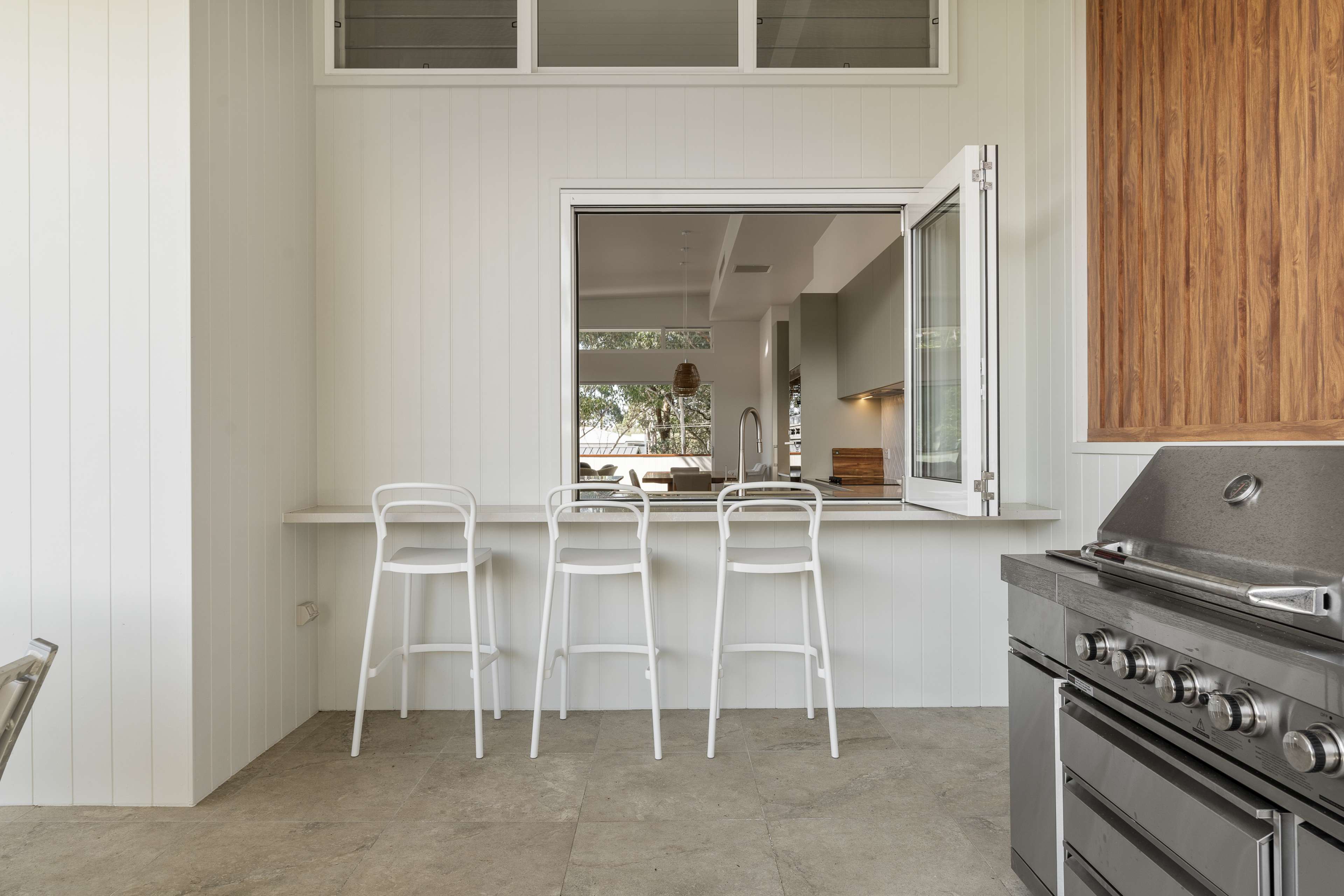 Narrawallee Normandy 